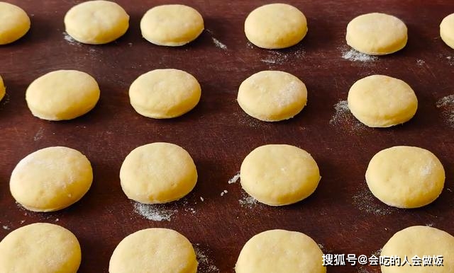 如何快速让红薯熟 863ec8aeb9374b40af0d205416569b8c.jpeg