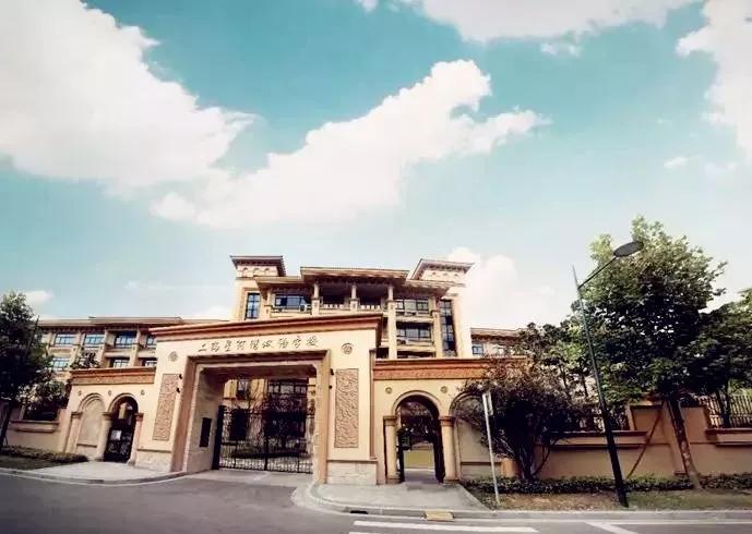 东亚梧桐公馆上海星河湾旁约440491㎡双拼别墅不限购通燃气