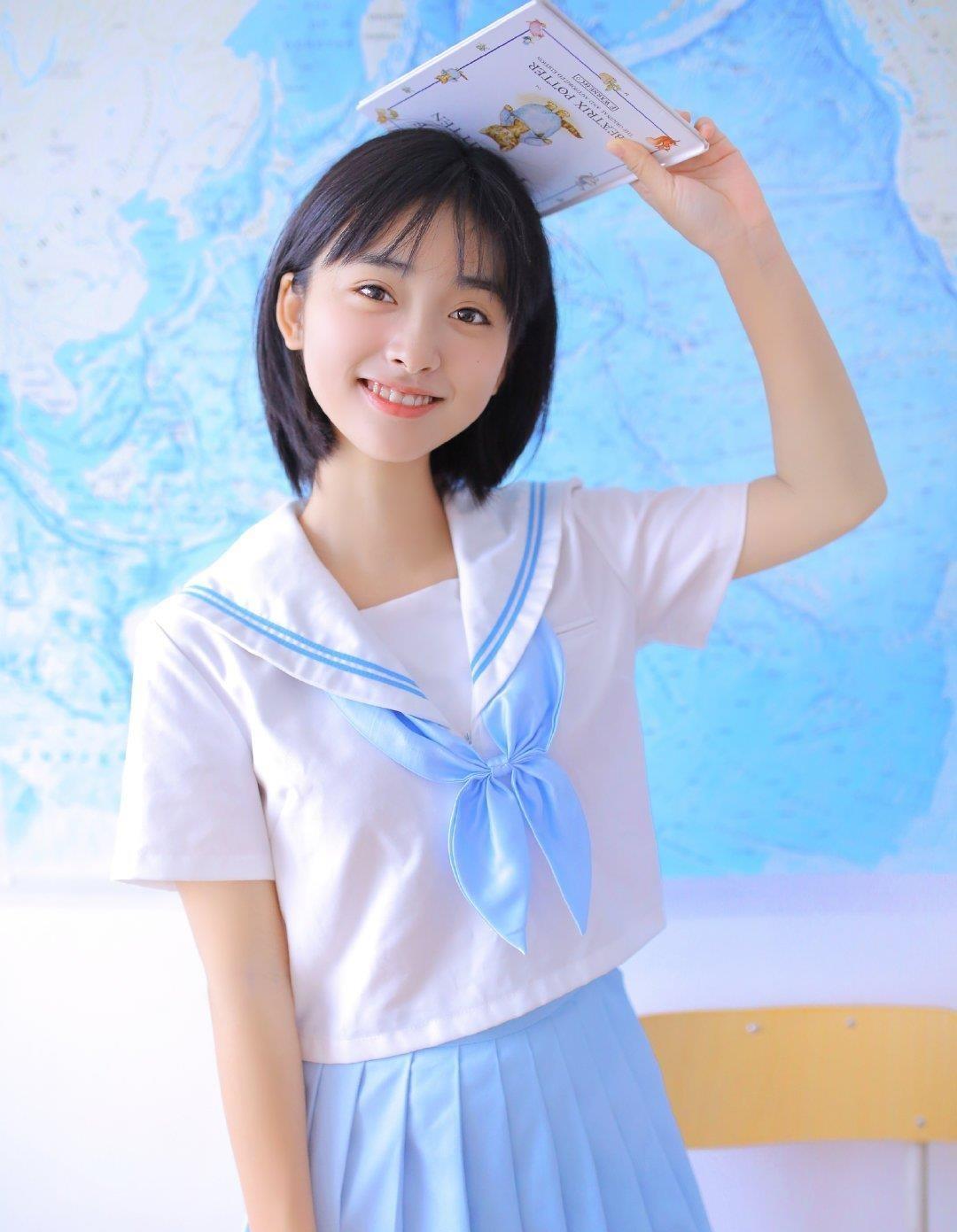 夏天|收起你的运动裤！今年夏天流行这3条“半身裙”，时髦显瘦还百搭