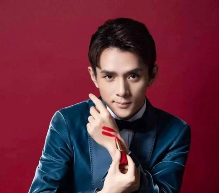 中国名人福布斯排行榜_2021福布斯中国名人榜榜单揭晓(2)