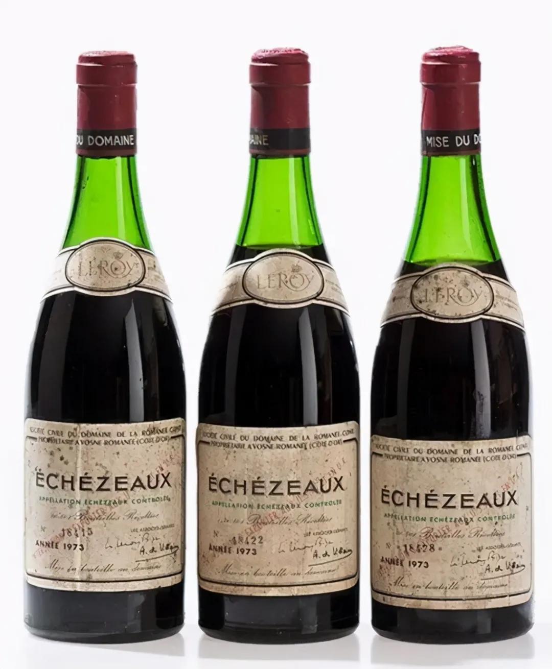 特级|南台控股:386万!1瓶红酒就值一套房,深挖是何方酒仙?