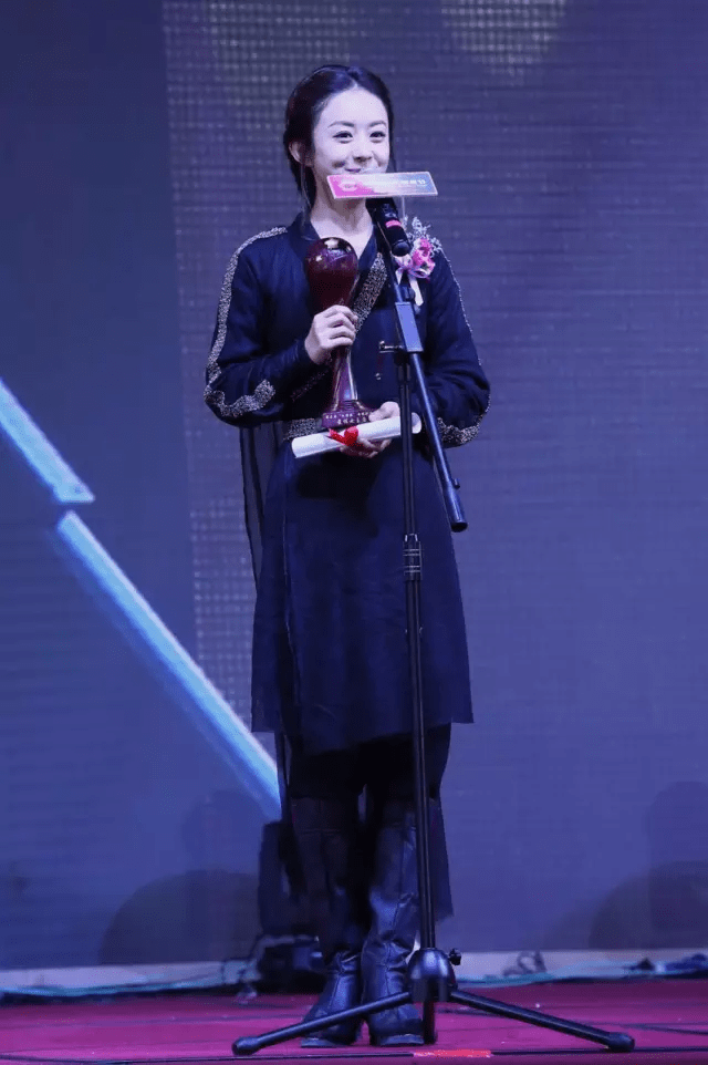 好一点的中专有哪些 b772e6d363f64b99a768bf3a82cfc653.png