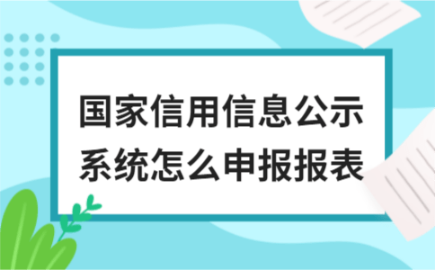 cb805968735041798c6c14664c3b3e23.png