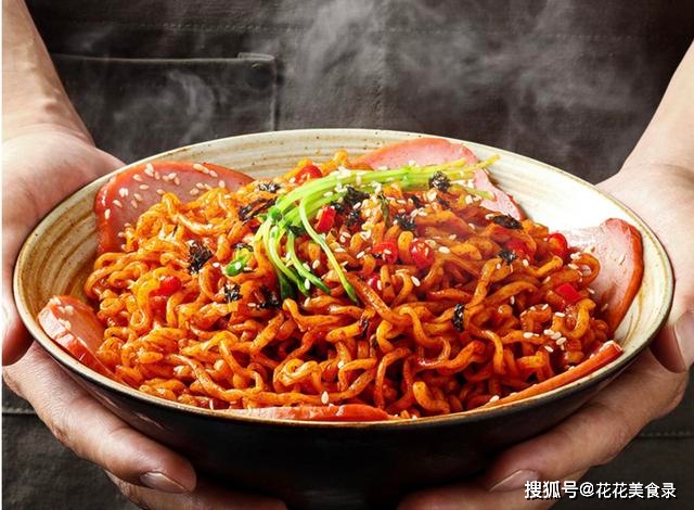 小谈|建议:家里囤这5种“早餐”,好吃又平价,比去早餐店吃划算多了