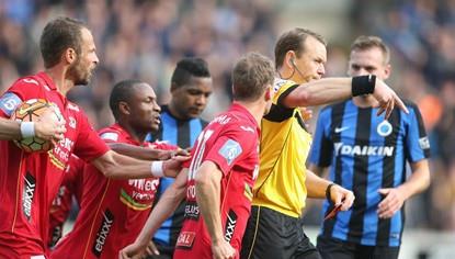 巴黎圣日耳曼vs布雷斯特伤停情况 d0cedcbdff014e568beaea3a88290d57.jpeg