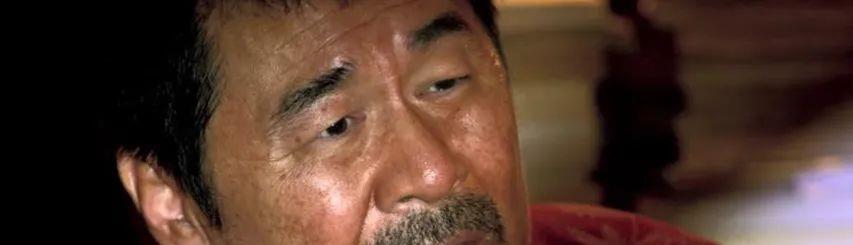 因为|4月最高分国片,不必捧杀