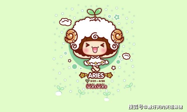 狮子座很难说喜欢你吗女生