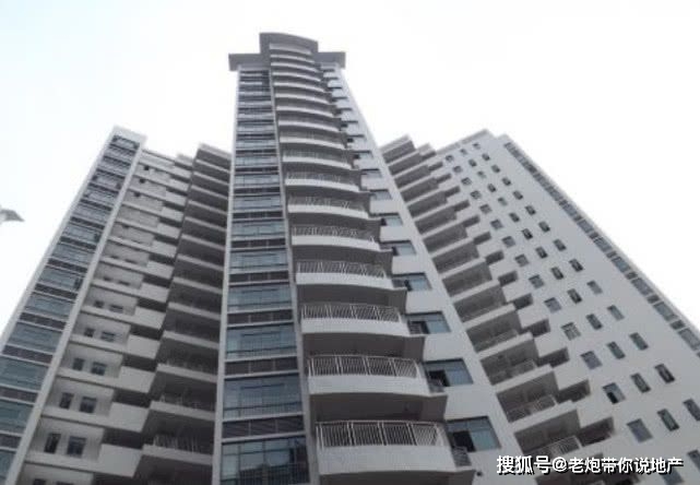 什么叫2类房屋 e54b088367db48b8837fed84bdda3b74.jpeg