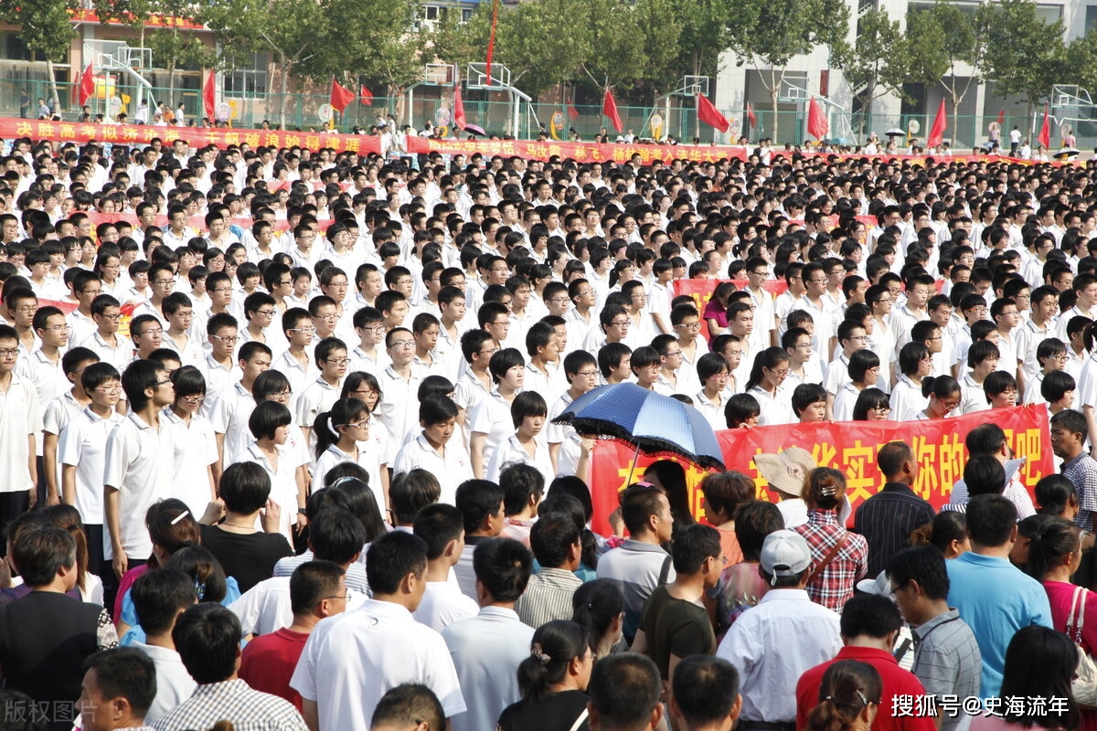 专业分数线比录取分数线低_最低录取分数线_录取分数线低的211大学排名