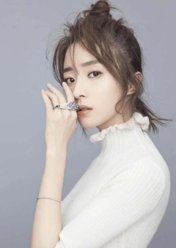 百百麻子高畑充希草刈正雄双主演日剧饰精英ol和老年下 金志英 福莱博客