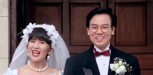 tvb|tvb编剧思想两极分化，两广的传统和英殖时代西方观念的撞击