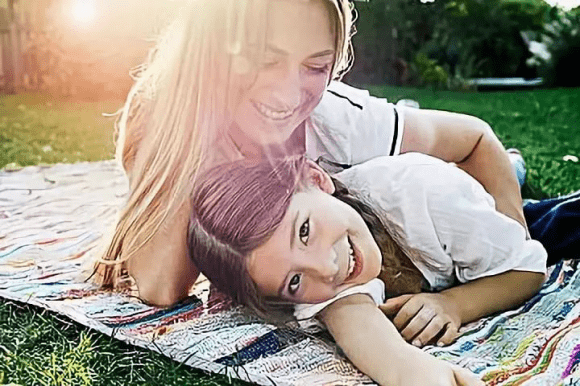 10599c6d6e2c41918acd094e85794554.png
