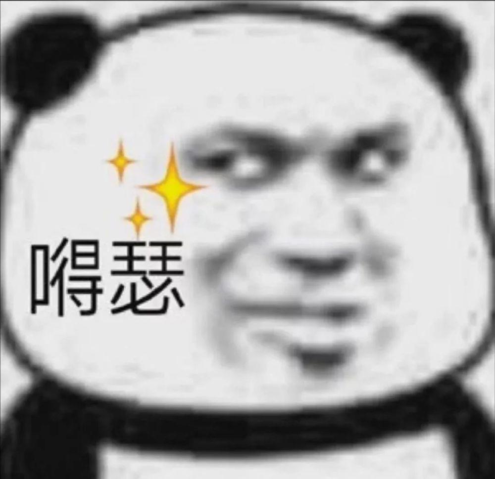 13ce8c1dd8104d8eae420ed0e4b56c9f.jpeg