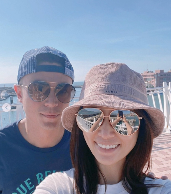 女王|林心如戴皇冠盛装复工,如贵族女王,谈结婚五年首当家庭主妇感受