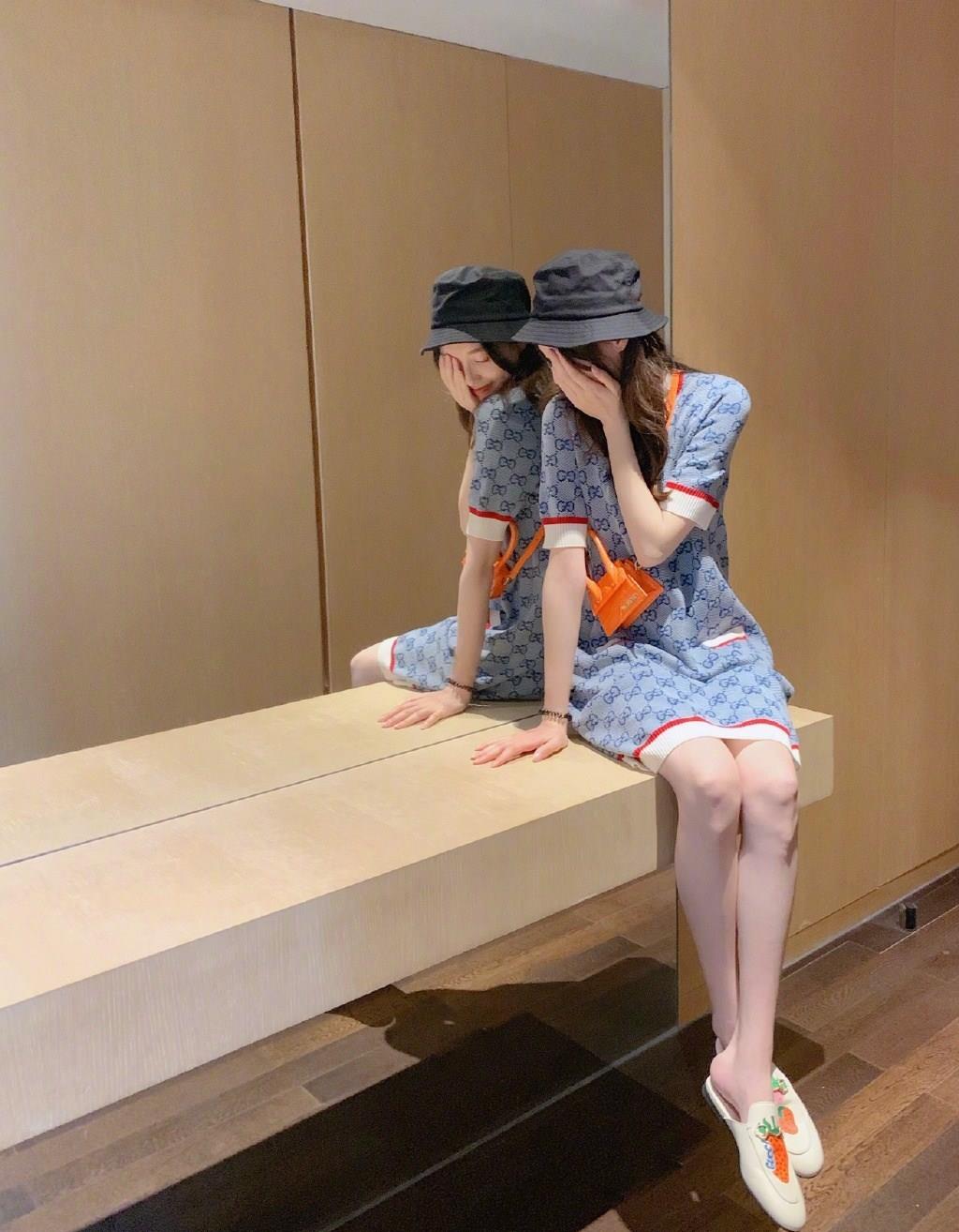 1b1507147ea84a05a0a189a4ac711565.jpeg