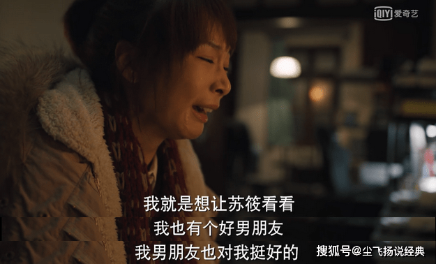 爱之罪完整版免费观看台湾 1d211a591a3246d9ac5ebdf647d4dd5d.png