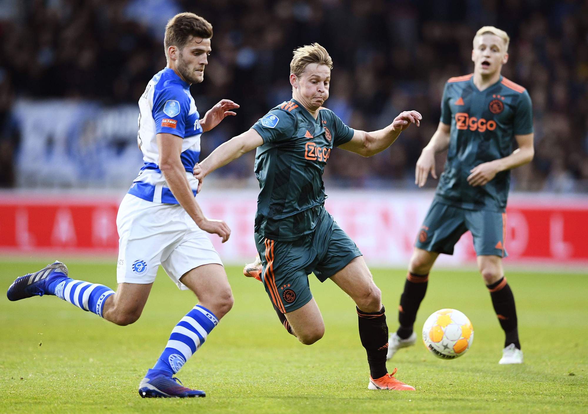 荷甲排名_荷甲地图(3)