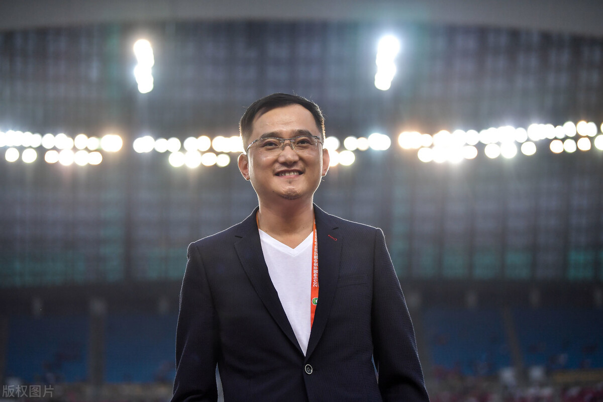 所以段刘愚留洋应该是比较有可能的,但为什么似乎格拉纳达和山东的