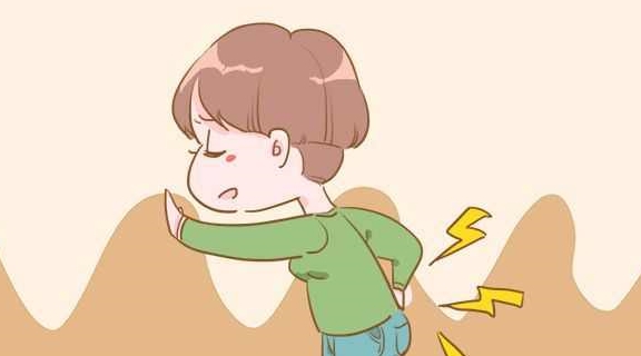 时间|想要逃开产后腰疼的魔咒，月子里不要做这几件事情