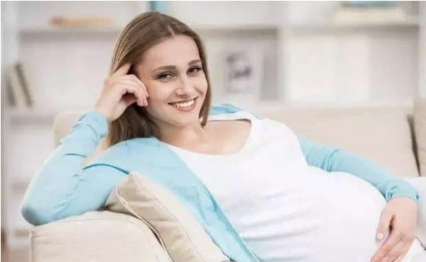 什么|孕期中,为什么8~12周容易胎停?孕妈早知早防范