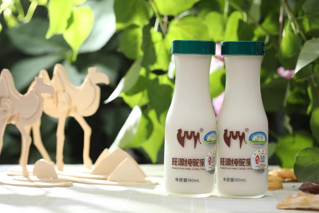 饮食|驼星人说健康|得了肾结石，饮食要注意