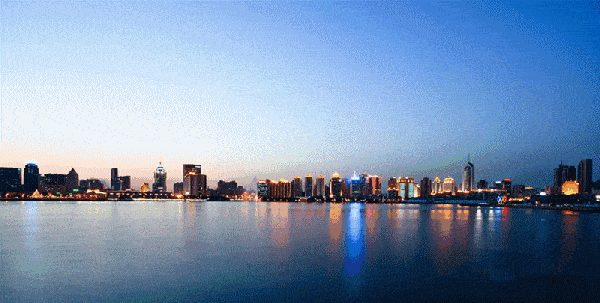 平湖乍浦的gdp是多少_平湖经济报表有没有把乍浦的经济算进去(3)