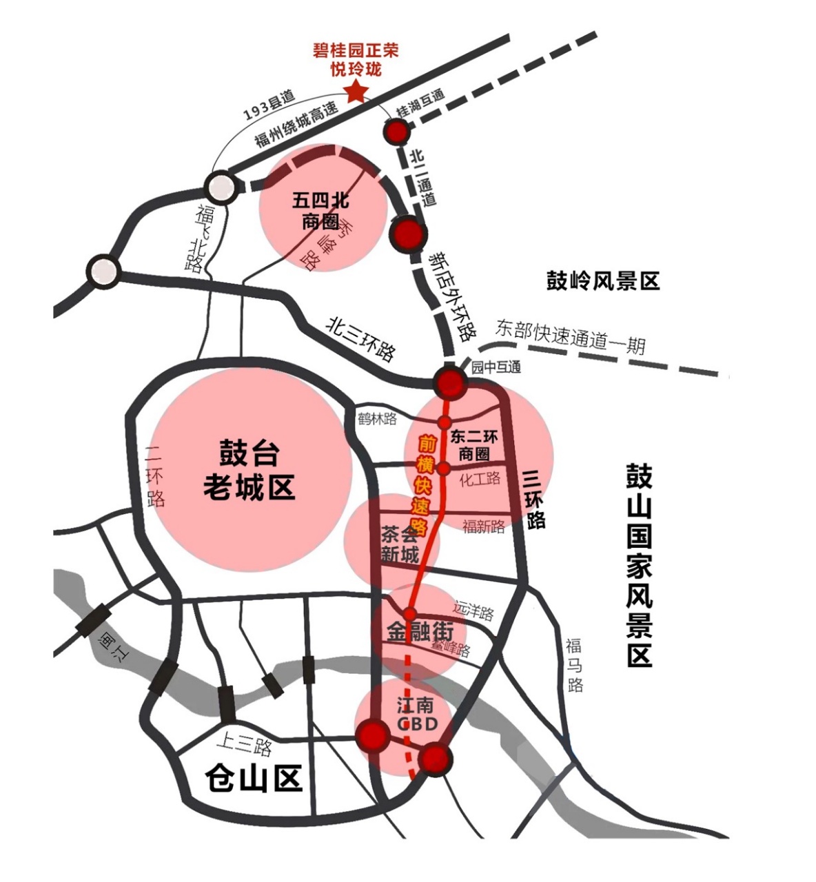 通道县人口_2020全国两会特别报道 澎湃新闻 ThePaper(2)