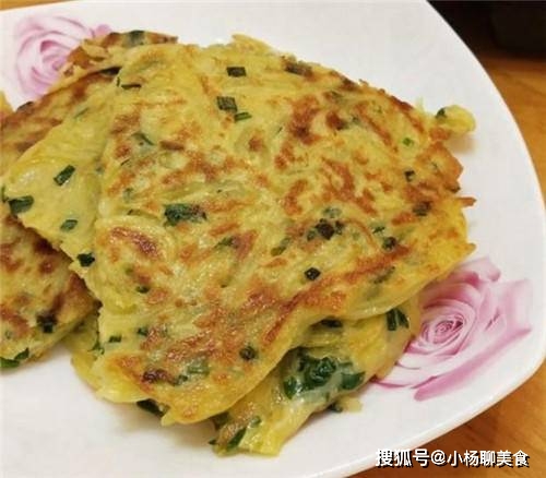 面的|早餐孩子就馋它,搅一搅,拌一拌,三两下就出锅,放凉了也好吃