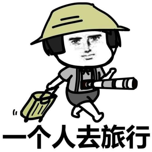 77dc10ae5ae542389bf1c0c10f7ca42f.jpeg