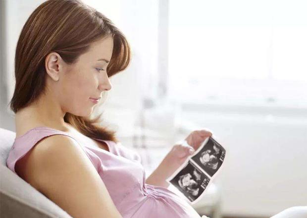 卵子|孕产｜女性最晚生二胎是几岁？医生：超过这年龄建议不要生了