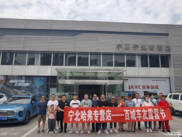 宁波宁海县浙江牌照蓝牌车限行吗-请问大学应届毕业生到宁波市宁海县人事局报到需要带什么材料