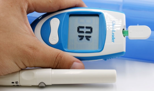 手机怎么测血糖准确率高 c2cc8235cf1343c7a5ffd05ed18aa5de.jpeg