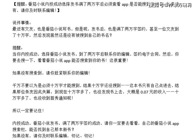 c6b6293822064ba59aadc2b6a63e395f.png