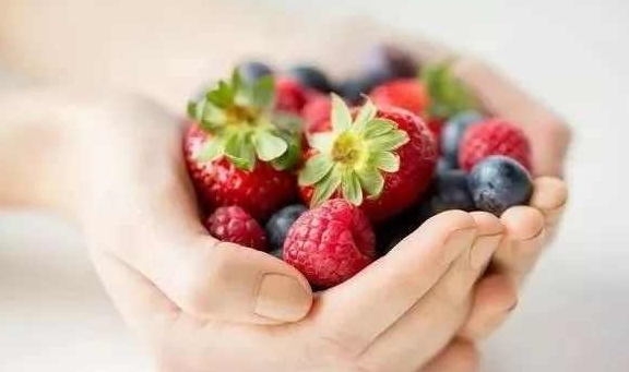 控制|糖尿病血糖忽高忽低？许多人犯了这4个错误！