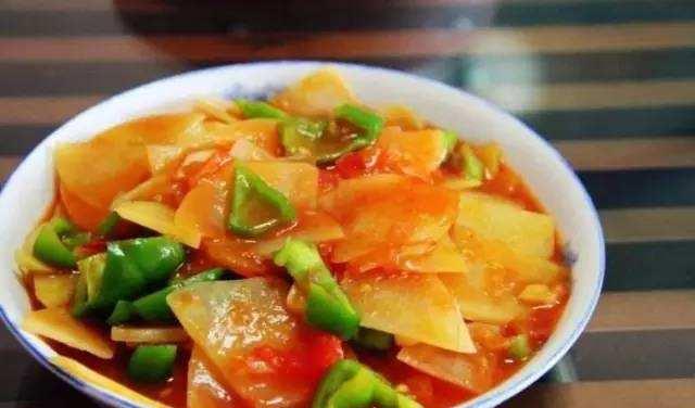 美味下饭菜口感特别好 ca2ab431d5b64484a8ed376a29bbebd0.jpeg