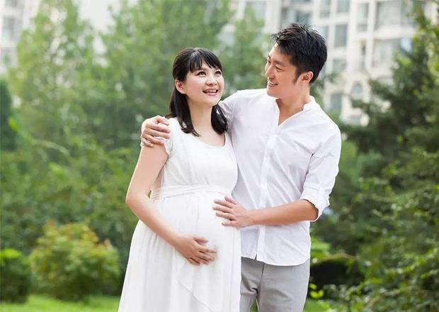 进行|孕妇要经常散步吗?那在家里来回走动算是散步不?