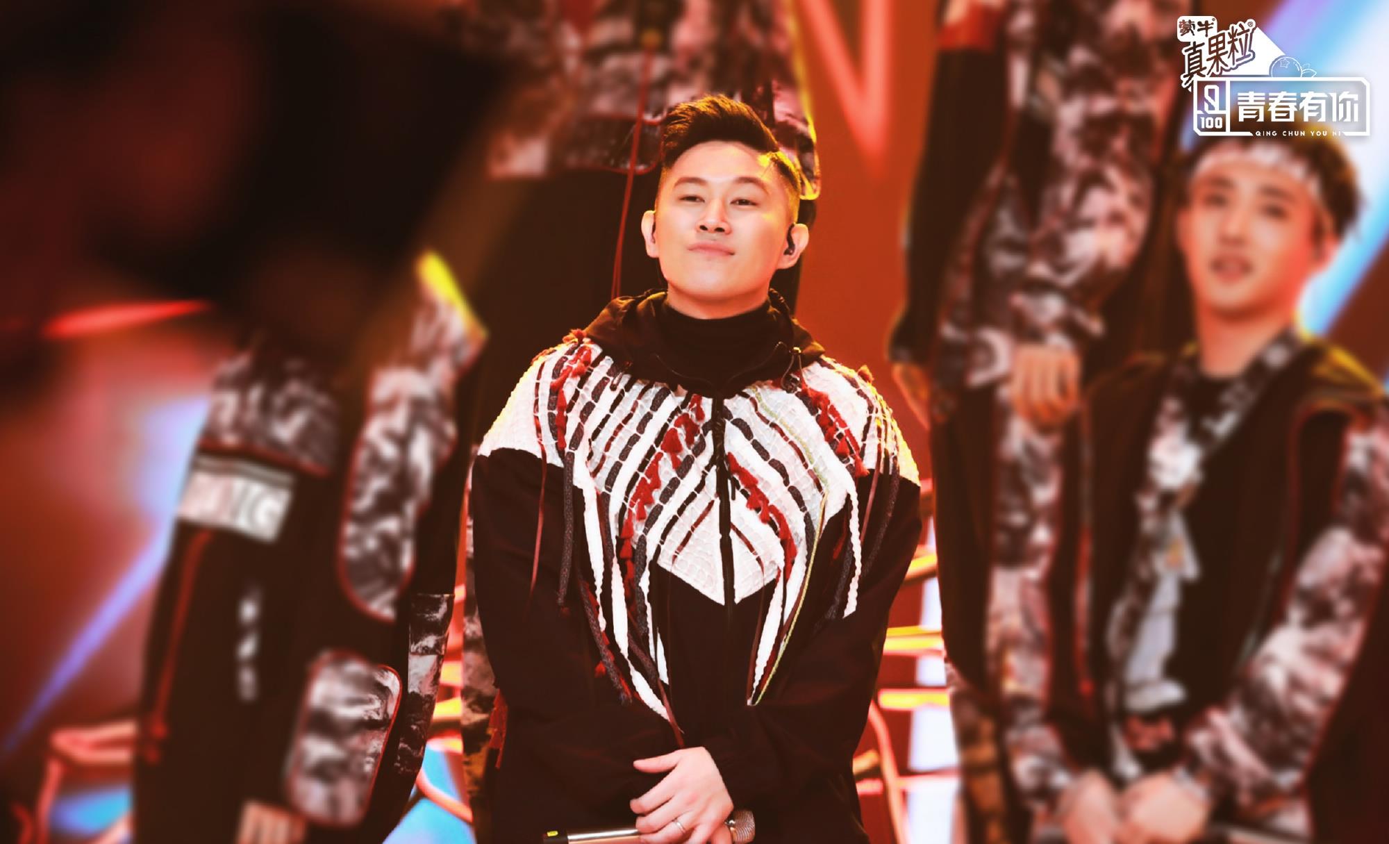 美国|欧阳靖在TVB拍过戏？还合作过谢天华，《速度与激情2》中也有他