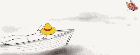 纸钱|中国人祭祖为何烧纸钱？