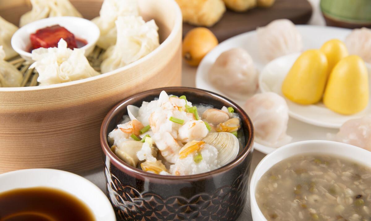 时间|堪比喝油的3种早餐,油条都没上榜,热量超高,也许你每天都在吃