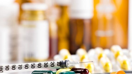 治疗|空腹血糖12.5需要使用胰岛素吗?本文提醒:注意这些事较重要