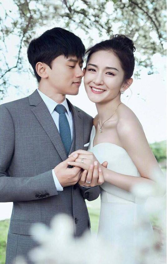 小孩|谢娜高调宣布复出，产后恢复不太理想，对二胎小孩只字不提