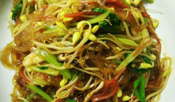 怎样炒黄豆芽孩子能嚼动 f77e0833aa5348a98f66ceb65da7c663.jpeg