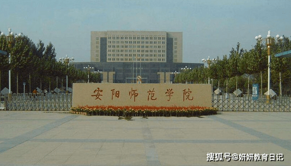 014ec3c56c0b4b8e8e7b2ca612826a26.png