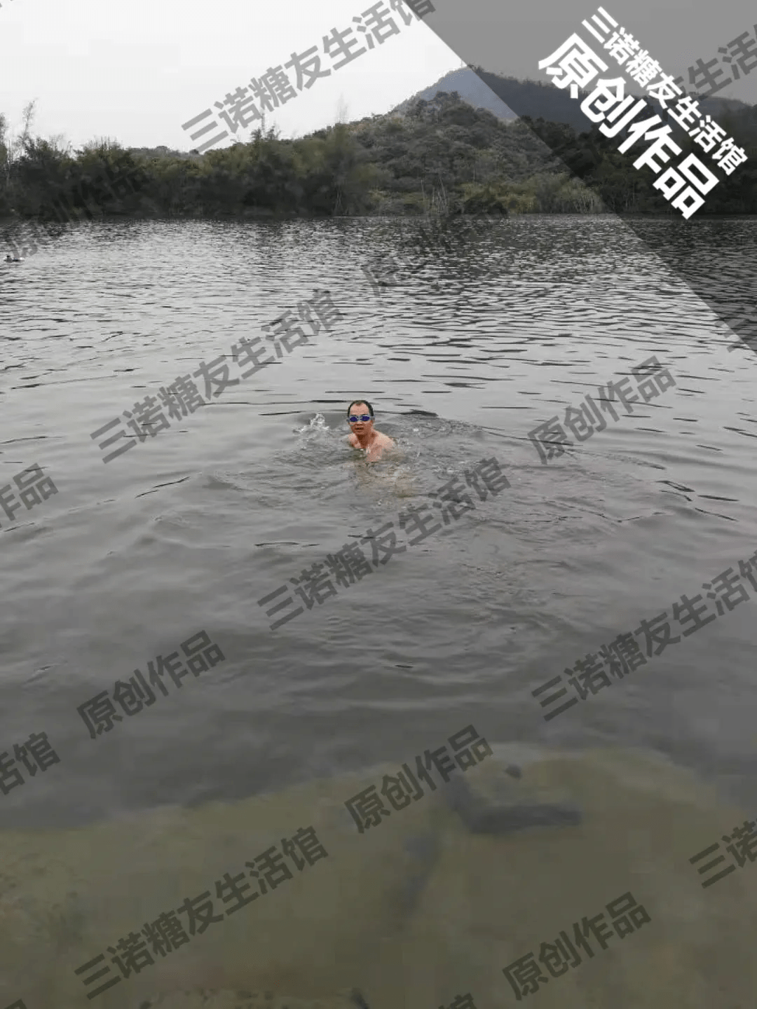 控制|医生也会得糖尿病？吴医生：我抗糖8年，推荐这3个诀窍给糖友