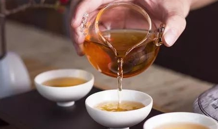 叶老|白茶如何选择？五条理由，告诉你男士为何要选择寿眉白茶