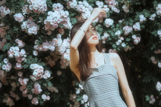 1a504428ceff4e82a89ffbfeb6158b12.jpeg