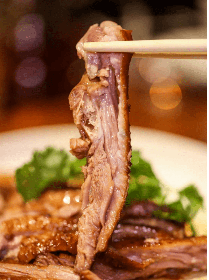 肉类|这三种肉类,乙肝患者能少吃就少吃!