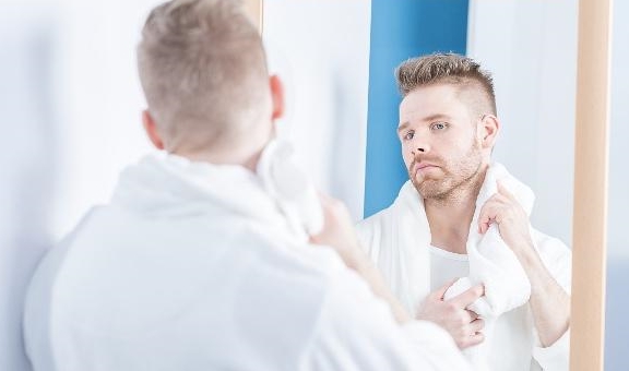 肝脏|肝不好，身体会“说话”？若有这5个信号，可能是提醒你该养肝了