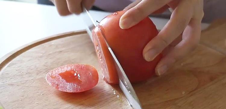 柠檬|糖糖美食课堂--无油轻食,柠檬香牛油果沙拉