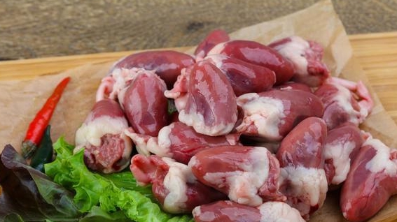 饮食|这些食物是肾脏的“隐形杀手”，肾友饮食记住3点，远离肾衰竭